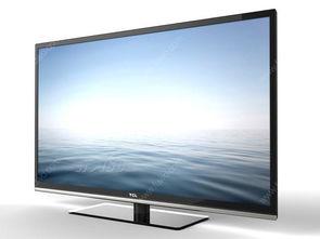 科技解析，輕松實(shí)現(xiàn)電視機(jī)投屏，暢享大屏娛樂(lè)