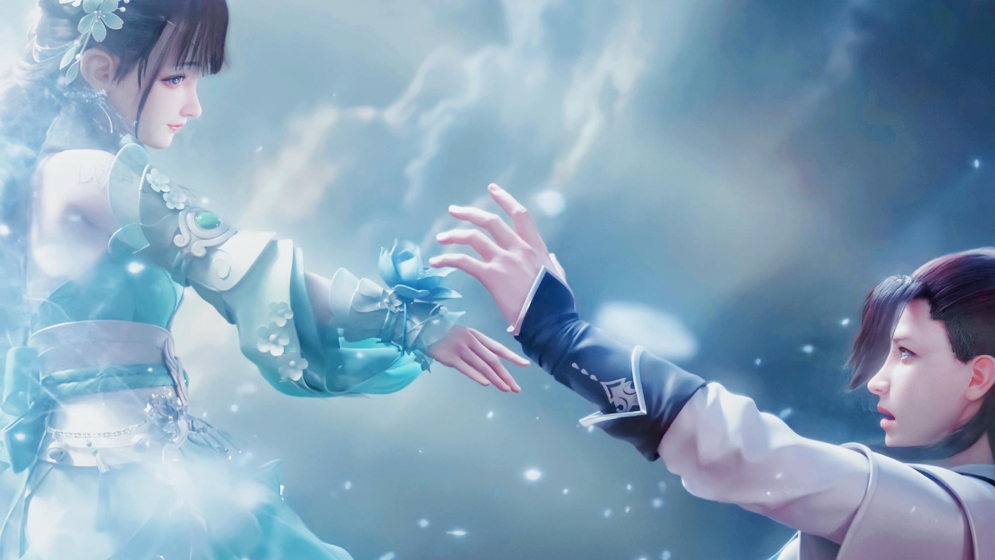 最新熱門動漫電影推薦,最新熱門動漫電影推薦，你的動漫電影之旅指南