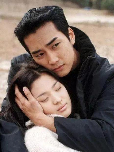 近期韓劇浪漫片段，愛的溫馨日常與友情紐帶交織的浪漫情感故事