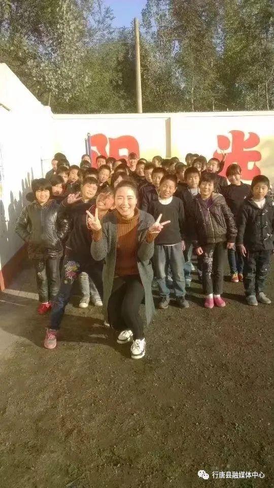 行唐最新職位招聘詳解與觀點論述