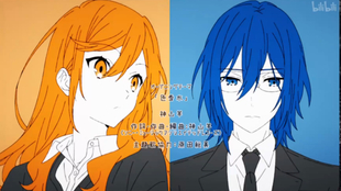 蝕心者結(jié)局番外篇，深度解析與未解之謎揭秘