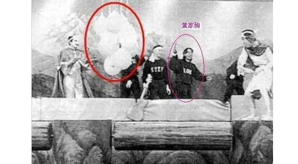 關(guān)于番號(hào)查看演員的深度探討，背景、影響及涉黃問(wèn)題的探究