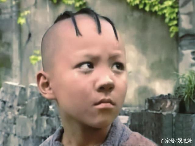 揭秘三毛演員，演繹人生藝術(shù)巨匠的傳奇之旅！