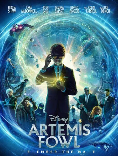 少年奇幻冒險(xiǎn)季，巷弄深處的神秘小店探險(xiǎn)記