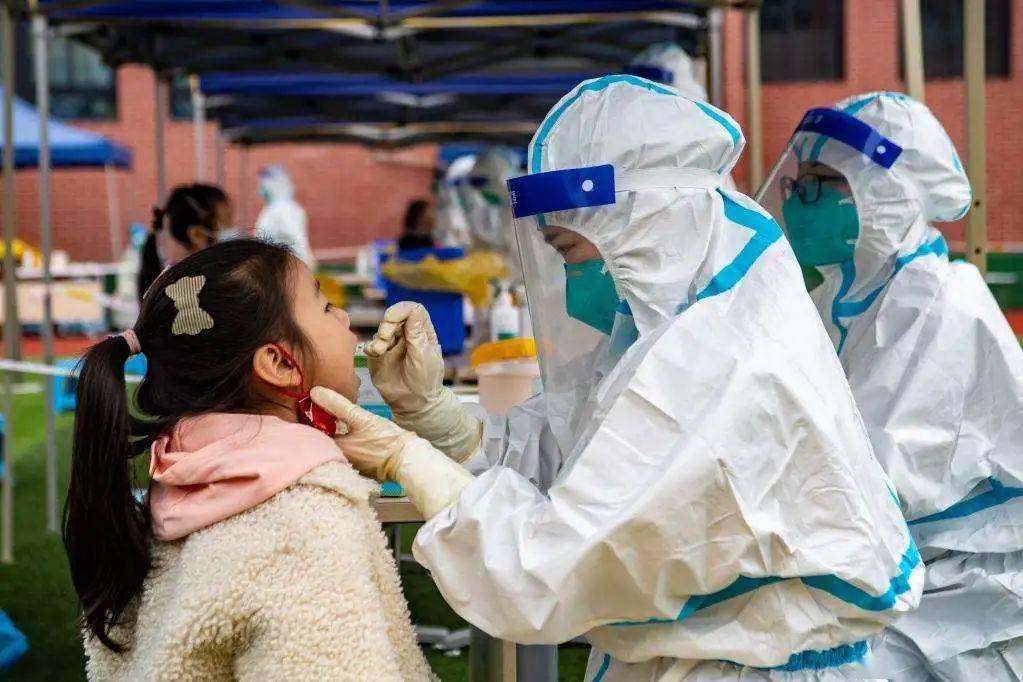 最新疫情患者，理解、應(yīng)對(duì)與關(guān)注的重點(diǎn)