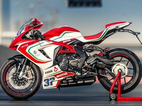 摩托資訊速遞，駕馭變化，啟航夢(mèng)想之旅