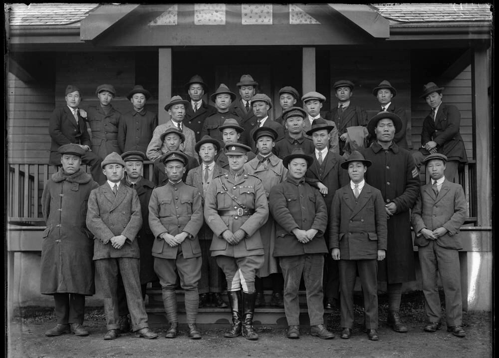 描寫拔河比賽的片段,描寫拔河比賽的片段