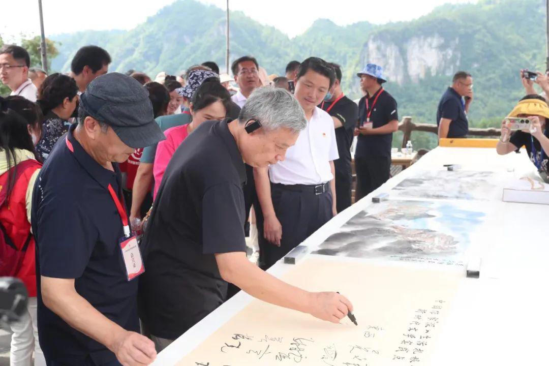 十八洞村演員表揭秘，探尋電影背后的星光力量