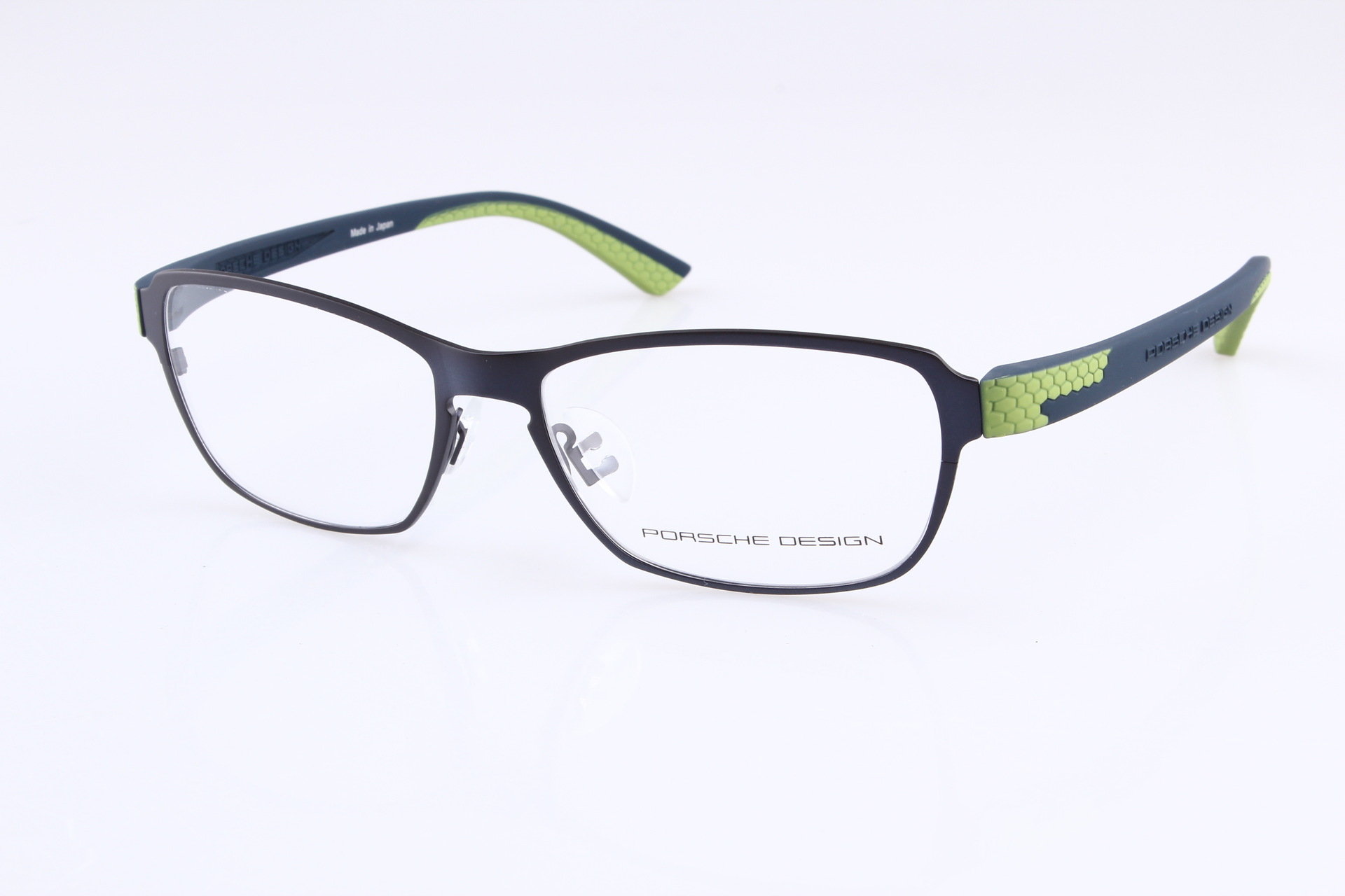 如何選購高性價比近視眼鏡，實用指南與價格參考