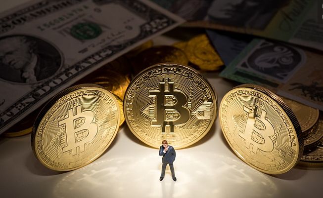 RSTR幣行情揭秘，遇見(jiàn)自然美景與奇妙之旅的雙重驚喜