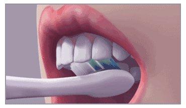 最新精選兩字情侶網名推薦