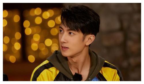 明星的壓力,明星的壓力，如何在挑戰(zhàn)中找尋自信與成就感