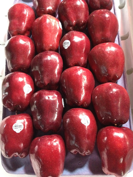 蛇果上市時(shí)間及科技新品展望，領(lǐng)略智能生活的未來(lái)體驗(yàn)！