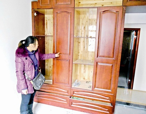 橡木門全套價(jià)格指南，全面步驟解析與價(jià)格參考