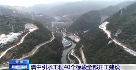 重慶蔡家建設(shè)最新動態(tài)揭秘，激動人心的建設(shè)進展！