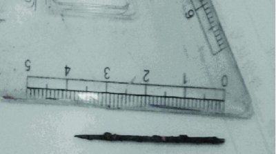 最新繡花針，技藝革新與時(shí)代地位的重要性