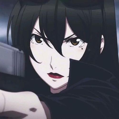 動漫御姐女頭，背景、影響與地位的深度探究