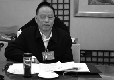 張堅(jiān)演員，演技深度解析與個(gè)人立場探討