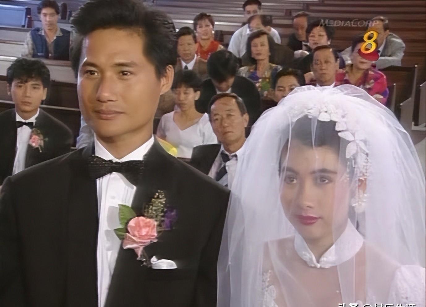 新加坡演員秦偉，演技與多維影響力的探析