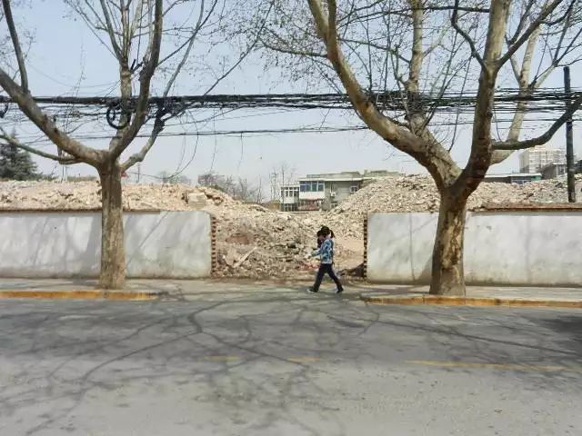 韓森寨拆遷動態(tài)詳解，從入門到進階的全面步驟指南