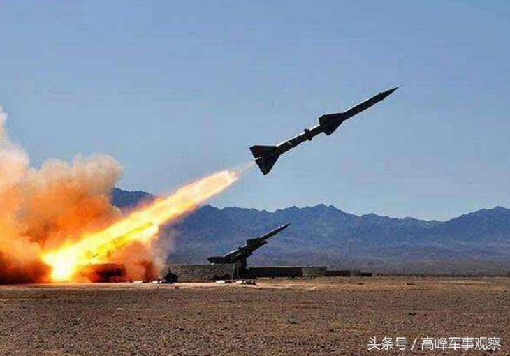 伊朗與中國(guó)最新資訊更新速遞