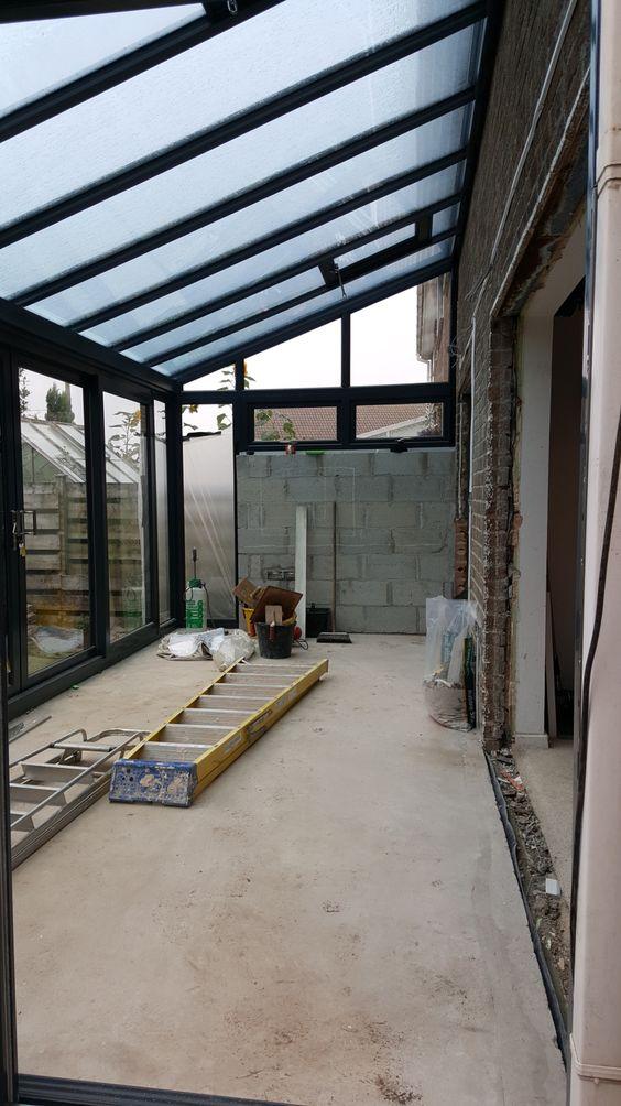 最新封陽(yáng)臺(tái)圖片大賞，打造溫馨舒適的家居空間