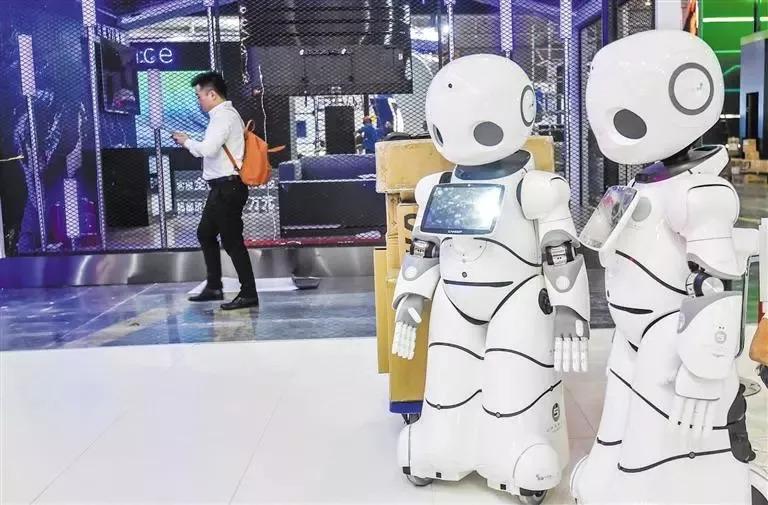 最新網(wǎng)絡(luò)資訊，乘風(fēng)破浪，共同在知識(shí)的海洋中共同成長(zhǎng)