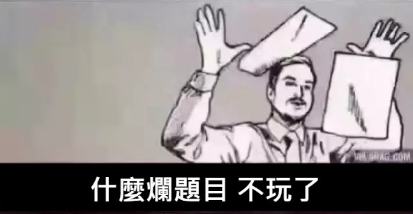 日常趣事中的溫情紐帶，最新動態(tài)揭秘