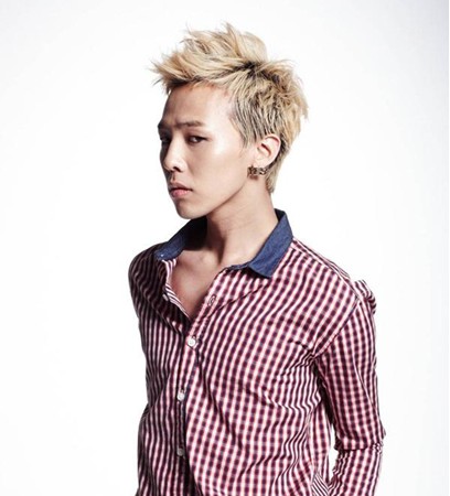 top明星,??TOP明星，閃耀星辰，引領(lǐng)潮流??