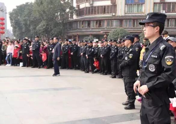 新疆沙灣縣最新招聘信息，友情與工作的融合與喜悅