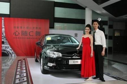 最新東風(fēng)風(fēng)采,最新東風(fēng)風(fēng)采，高科技產(chǎn)品的璀璨時代