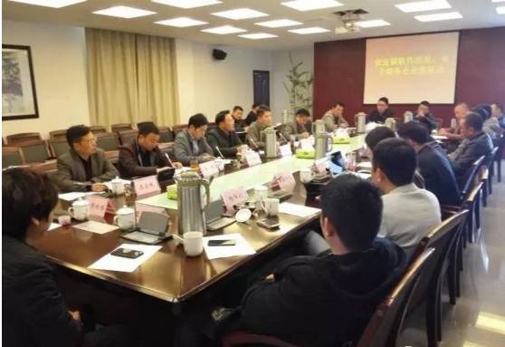 安鎮(zhèn)招聘信息，時(shí)代脈搏與社區(qū)發(fā)展的交匯點(diǎn)