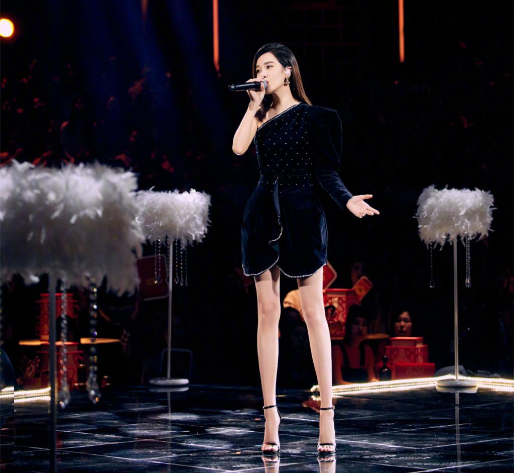 演員金曲，背景、事件與地位的全面解析