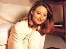 暴劫梨花電影，時代背景下的犯罪劇情佳作