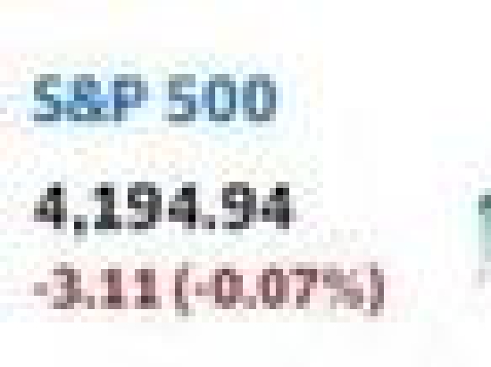 重磅推出，6655b官方網(wǎng)址——科技潮流引領(lǐng)，重塑未來生活體驗(yàn)