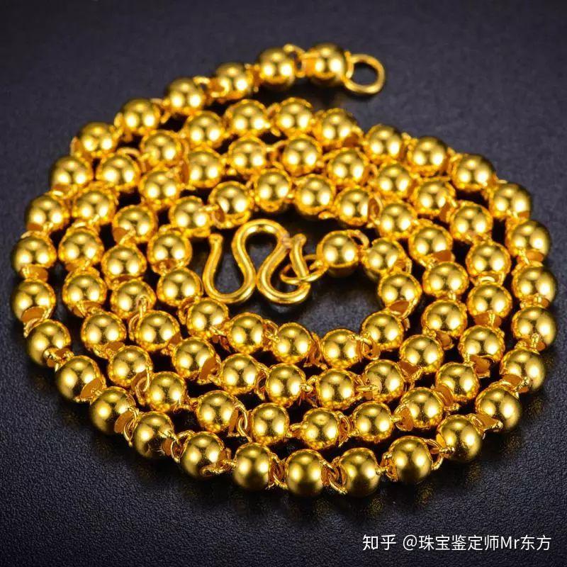 科技賦能黃金回收，智能估價新時代的黃金回收新紀元