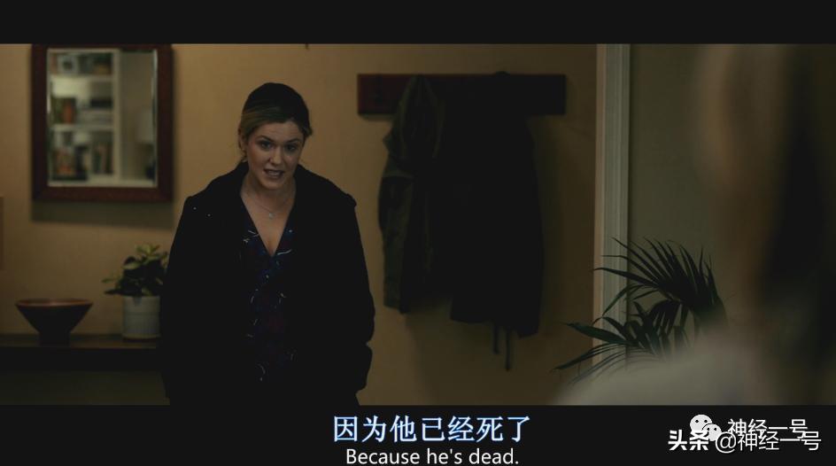 最新驚悚事件，男子不幸遇難背后的生命啟示與人生轉(zhuǎn)折