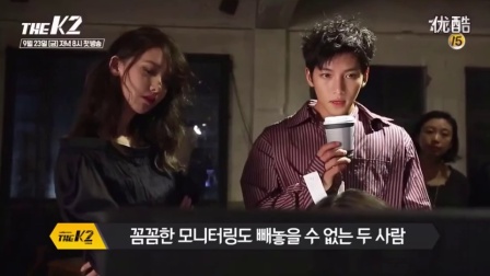 電影魅力深度解析，探索欣賞與理解的旅程