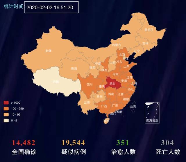 疫情最新動態(tài)下的隱秘小巷奇遇，特色小店的獨特魅力探索