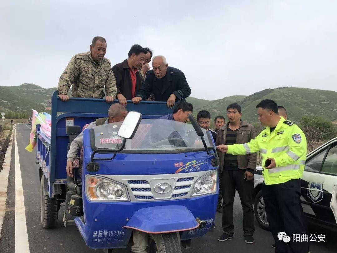 最新貨車資訊，高科技產(chǎn)品引領(lǐng)變革，開啟智能體驗(yàn)之旅