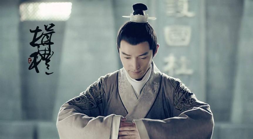 青春小說改編電視劇的步驟指南，從小說到熒屏的華麗轉(zhuǎn)身