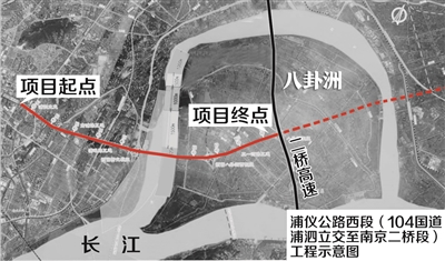 浦儀公路最新動態(tài)，建設(shè)進展、規(guī)劃藍圖及案例分析揭秘