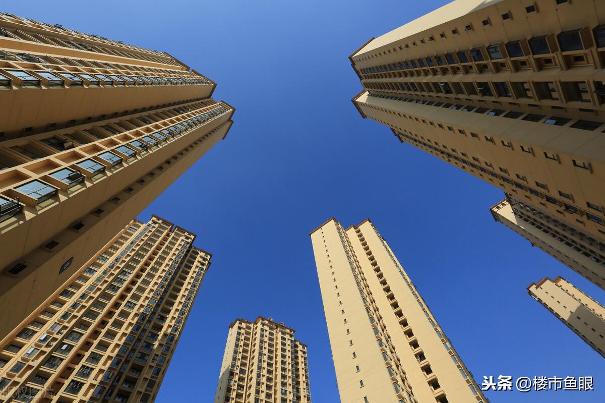 蕪湖樓市價(jià)格動態(tài)，科技驅(qū)動房價(jià)走勢，智慧生活新篇章