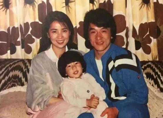 二人世界電視劇,二人世界電視劇，深度解析當代情感生活的微觀世界