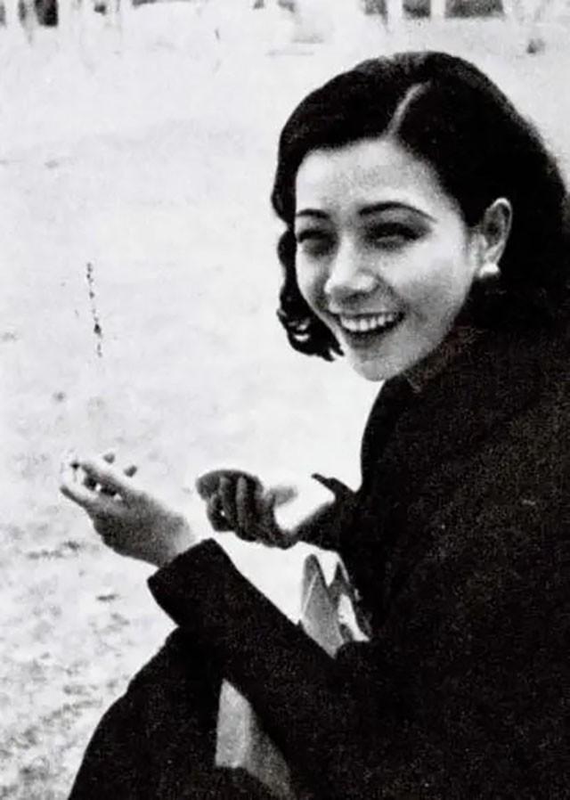 明星男友，夢想還是現(xiàn)實？