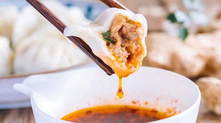 中式面點(diǎn)比賽，科技與傳統(tǒng)美食藝術(shù)的融合競(jìng)賽體驗(yàn)