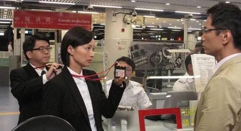 張智霖新港劇科技巨擘的新篇章引領未來生活新潮