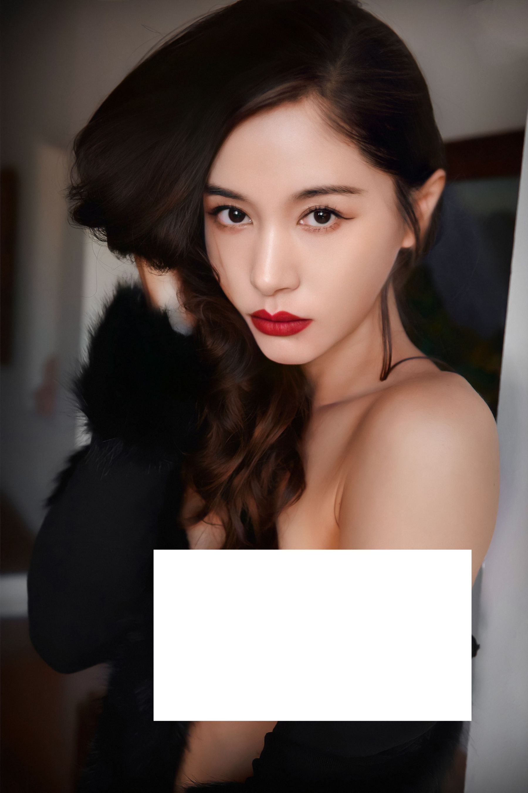 IK明星合成，虛擬與現(xiàn)實(shí)的交融之美探索