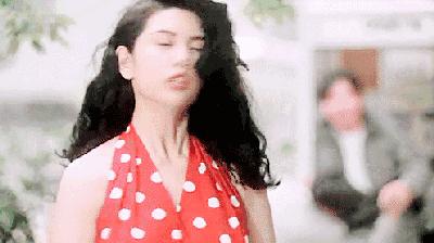 王晶最新電影科技巨獻(xiàn)，重塑觀影體驗(yàn)的盛宴