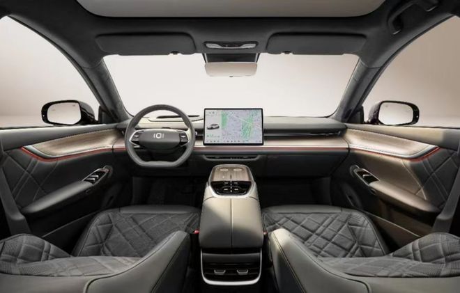 長安上市灑,長安上市灑，歷史、科技與未來展望